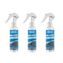 Car Rust Removal Spray
