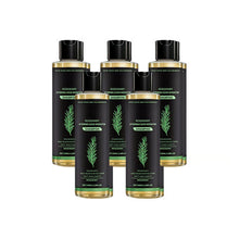 🔥Christmas Limited-Time Offer🔥All-in-One Nourishing Repair Care & Nourishing Shampoo