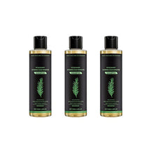 🔥Christmas Limited-Time Offer🔥All-in-One Nourishing Repair Care & Nourishing Shampoo
