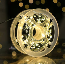 🎄Christmas String Lights