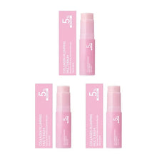 Collagen Plumping Balm