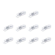 Cord Organiser for Kitchen Appliances