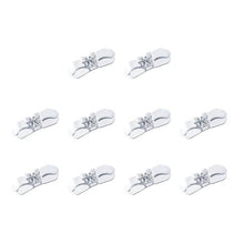 Cord Organiser for Kitchen Appliances