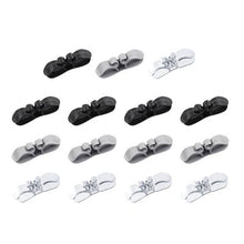 Cord Organiser for Kitchen Appliances