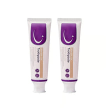 Daily Care Toothpaste