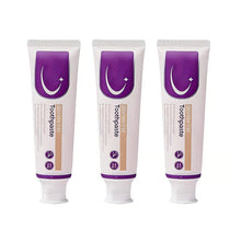 Daily Care Toothpaste