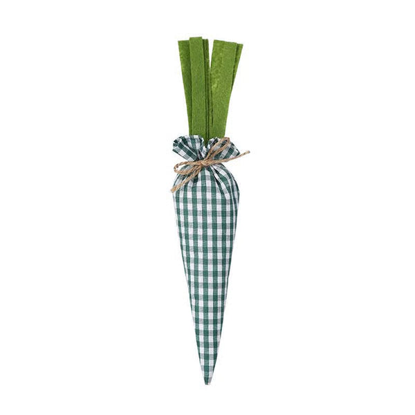 Easter Carrot Doll Decoration🥕