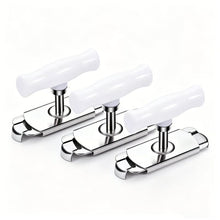 Effortless Adjustable Jar Opener