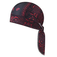 🧢Elastic Cycling Sports Cap