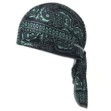🧢Elastic Cycling Sports Cap