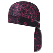 🧢Elastic Cycling Sports Cap