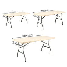 🔥Elastic Fitted Tablecloth