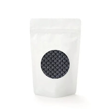 Exfoliating Shower Bath Towel