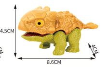 🔥Finger Biting Dinosaur Toy