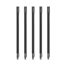 Flexible Connecting Rod