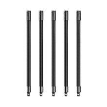 Flexible Connecting Rod
