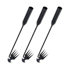 Garden Weed Pulling Tool