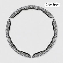 🔥Grip It & Love It!🔥Universal Non-Slip Car Steering Wheel Cover