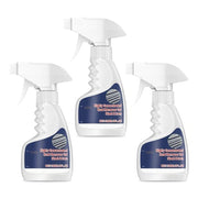 👍Heavy-duty Metal Rust Remover