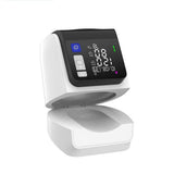 hospital-grade-blood-pressure-monitor-ce-mdr-approved