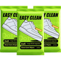 💖HOT SALE 50% OFF💖Quick-Clean Shoe Wipes