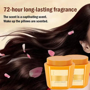 🔥Hot Sale Deals-Long-Lasting Fragrance Deep Moisturizing Conditioner