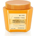 🔥Hot Sale Deals-Long-Lasting Fragrance Deep Moisturizing Conditioner