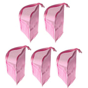 🔥Hot Sale Deals-Portable Lightweight Travel Toiletry Bag