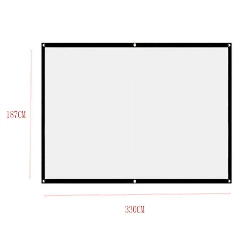 🔥 Hot Sale 🔥 Highest (50% off)Foldable Anti-light Screen