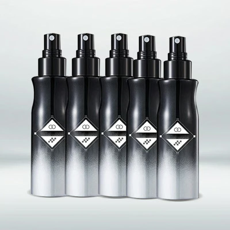 🎉Hot Sale🎉Hair Leave-In Volumizing Styling Spray