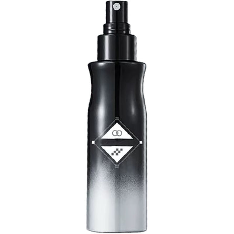 🎉Hot Sale🎉Hair Leave-In Volumizing Styling Spray