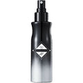 🎉Hot Sale🎉Hair Leave-In Volumizing Styling Spray