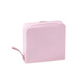 🔥Hot Sale🔥Stylish Handheld Partitioned Cosmetic Bag