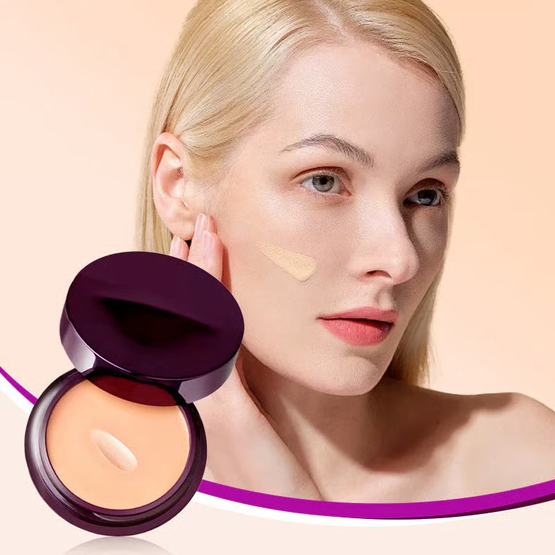 💗LAST DAY - BUY 1 GET 1 FREE!!💗Flawless Brightening Under Eye Concealer