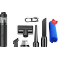 💥LAST DAY SALE 49% OFF💥Slim V8 Mate Cordless Car Vacuum High Power 13000Pa/30AW