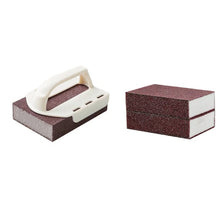❤Magic Cleaning Sponge