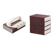 ❤Magic Cleaning Sponge