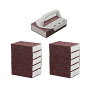 ❤Magic Cleaning Sponge