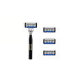 Men's 7-Layer Blades Razor