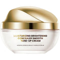 Moisturizing Brightening Concealer Smooth Tone-Up Cream