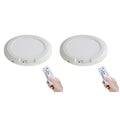 💡💡Motion Sensor Ceiling Light