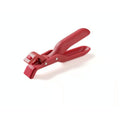 🔥Multi-Purpose Anti-Scald Bowl Holder Clip for Kitchen