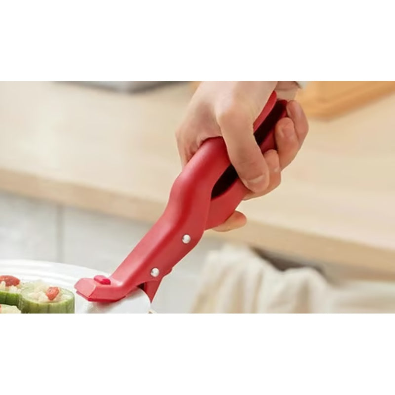 🔥Multi-Purpose Anti-Scald Bowl Holder Clip for Kitchen