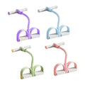 💪Multifunction Pedal Resistance Band🏋️