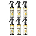 Natural Micro-Molecularized Beeswax Spray