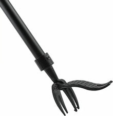 New detachable weed puller（without handle）