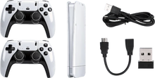 New Upgrade Retro Game Console Stick