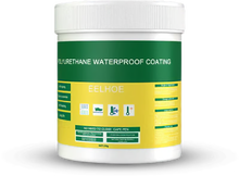 🔥New Year Special 49% OFF🔥【Buy 2 Get 1 Free】Multifunctional Transparent Waterproof Coating