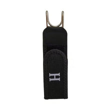 No Buckle Belt