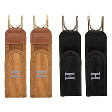 No Buckle Belt